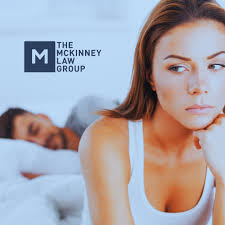 McKinney Law Group (@lawmckinney) · Instagram 照片和视频