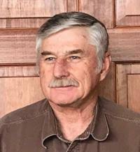 Leadville Sanitation Dist. Board candidates