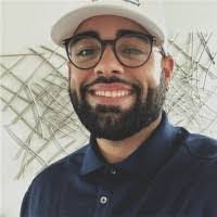 Glen Rivera's Instagram, Twitter & Facebook