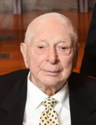 Alton William Cirillo Obituary October 31, 2021