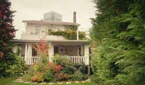 En yeni dekorasyon trendleri, kampanyalar, ve sana özel sürprizler. Her Yerde Sen Dizisi Nerede Cekiliyor Demir Ve Selin In Evi Nerede Ev Dis Tasarimi Evler Dis Tasarim