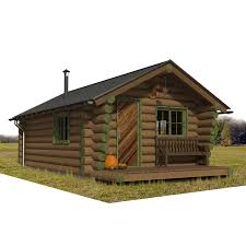 Maybe you would like to learn more about one of these? Hunting Cabin Plans Pin Up Houses