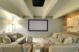 Check out our free 3d room designer. Choosing The Right Option For Your Entertainment Room Home Bunch Interior Design Ideas