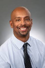 Adrian Cromwell's Instagram, Twitter & Facebook