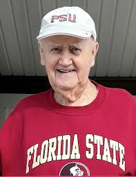 Obituary information for Arlan L. Kinney