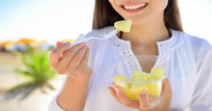 Pin On Weight Loss Remedies