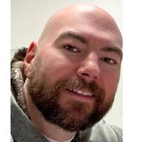 60+ "Heinlein" profiles