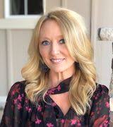 Timnath, CO Realtor & Real Estate Agent Reviews