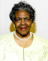 Velma White Walker Obituary