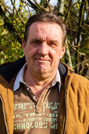 L'équipe municipale