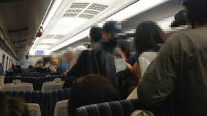 普悠瑪自強號列車（英語：puyuma express），或普悠瑪自強號、普悠瑪列車、新自強號，通稱普悠 for faster navigation, this iframe is preloading the wikiwand page for 普悠瑪列車. ç¨ å°éµæ˜¥ç¯€ç®¡åˆ¶ç«™ç¥¨æ™®æ‚ ç'ªè»Šå»‚å»ç«™é€¾15äºº æ±æ£®æ–°èž