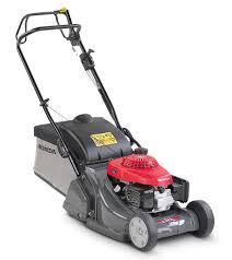 Check out this exciting contest from honda canada! Honda Hrx 426 Qx Self Propelled Rear Roller Petrol Lawn Mower