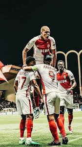 Die fans von kylian mbappe werden mit diesermbappe hintergrundbilder lade hintergrundbilder und genieße die app auf deinem iphone. Kylian Mbappe Wallpapers 4k Ultra Hd Fur Android Apk Herunterladen