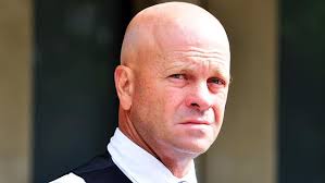 Student rape allegation