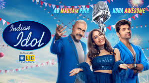 Savdhaan india 14th december 2020. Indian Idol 12 Voting Online Sonyliv Who Is Your Favourite Singer Tonight