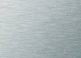 Creating and publishing textures for free is made possible by amazing individuals and companies supporting this project on patreon. Free 30 Brushed Metal Texture Designs In Psd Vector Eps