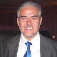 20+ "Danilo Lobos" profiles