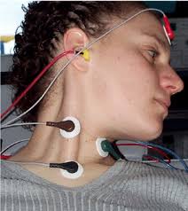 Auditory and Vestibular Evoked Potentials Assessment in Clinical Practice  and Research