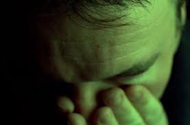 (date à préciser) → voir sueur et froid. J Ai Envie De Vomir Planete Sante