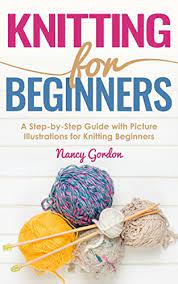 However, it's hard to choose the one that meets your needs and skill level. 32 Best Selling Knitting Books Of All Time Bookauthority