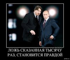 В Белом доме объяснили, зачем Байден прилетел в Украину - Цензор.НЕТ 2767