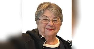 LaVonne Bankoske Obituary