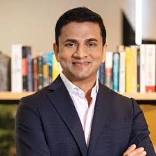 Congratulations to Integra President and CEO Jan De Witte for being named  to The Healthcare Technology Report's Top 50 Healthcare Technology CEOs of  2023 list.