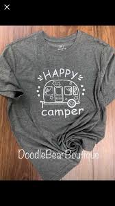 Cute Diy Cricut Cuttlebug Long Sleeve Tshirt Men Cricut Follow us here for daily tips and ideas! cute diy cricut cuttlebug long