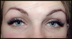 Im doing lash extensions here with 1d, 2d, 3d mix.10 d curl, synthetic mink. 4d 5d 6d Volume Eyelash Extensions