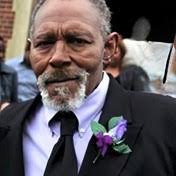 Search Melvin Dillard, Sr. Obituaries and Funeral Services