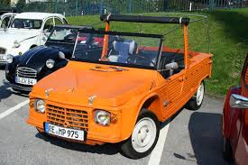 Image result for Orange 2011 Citroen