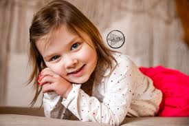 Push Play Photography added a new...