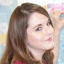 Diane McCann (@DianeMcCann10)