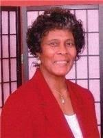 Vendora Gray Obituary (1935