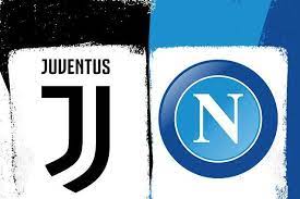 Questo è il napoli più forte di sempre dove ho giocato. Fmwsriwudnwswm