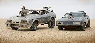 Related:mad max interceptor 1973 ford falcon mad max car 1:18 mad max fury road car mad max ace dda 1/43 mad max movie car ford xb falcon pursuit the big bopper mfp 08. Mad Max Fury Road The Cars