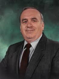 Joseph Daigle's Instagram, Twitter & Facebook