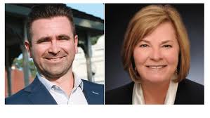 He's Running for Mayor: The Parent Who is Fighting Fort Mill Over Doby's  Bridge Gas Station