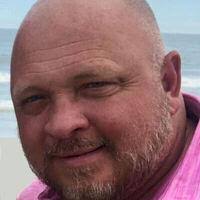 Mitchell "Mitch" Taylor Obituary