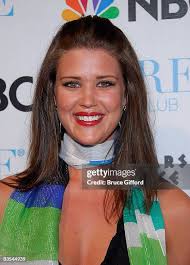 137 Bruce Lancaster Stock Photos, High-Res Pictures, and Images