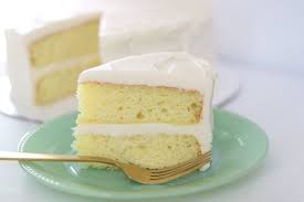 With a little helping hand from betty crocker™ cake mixes, you can create these irresistible treats in no time. Betty Crocker Lemon Cake Mix The Hutch Oven