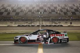 A subreddit for everything nascar related!. Brad Keselowski Archives Jayski S Nascar Silly Season Site