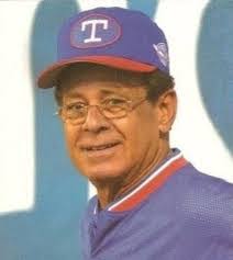 Leroy Stanton's Instagram, Twitter & Facebook