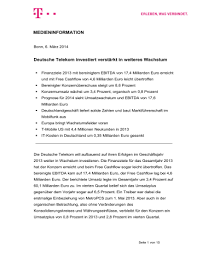 Dhl retourenschein ausdrucken from static.mydealz.de. Telekom Festnetz Kundigung Vorlage Pdf