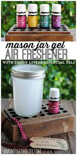 Pin On Young Living Notes