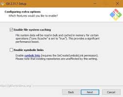 Maybe you would like to learn more about one of these? How To Install Git Bash On Windows 10 Make Tech Easier