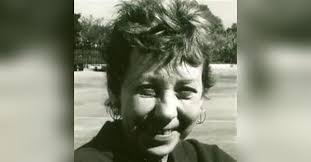 Margaret Ann-Penney Ritchie Obituary