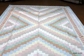 3m Beige 24m Beige Handgefertigt Hellblau Khaki Gewebt