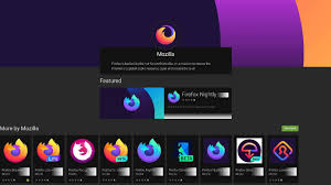 Download the latest version of mozilla firefox for windows. Firefox On Android Removes Preview Version In Favor Of Nightly Slashgear