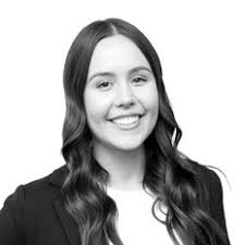 123 Real Estate Agencies active in Tuart Hill WA 6060